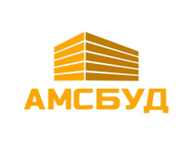 Помічник керівника