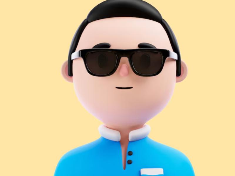 Хлопець 31 рік спортивної статури