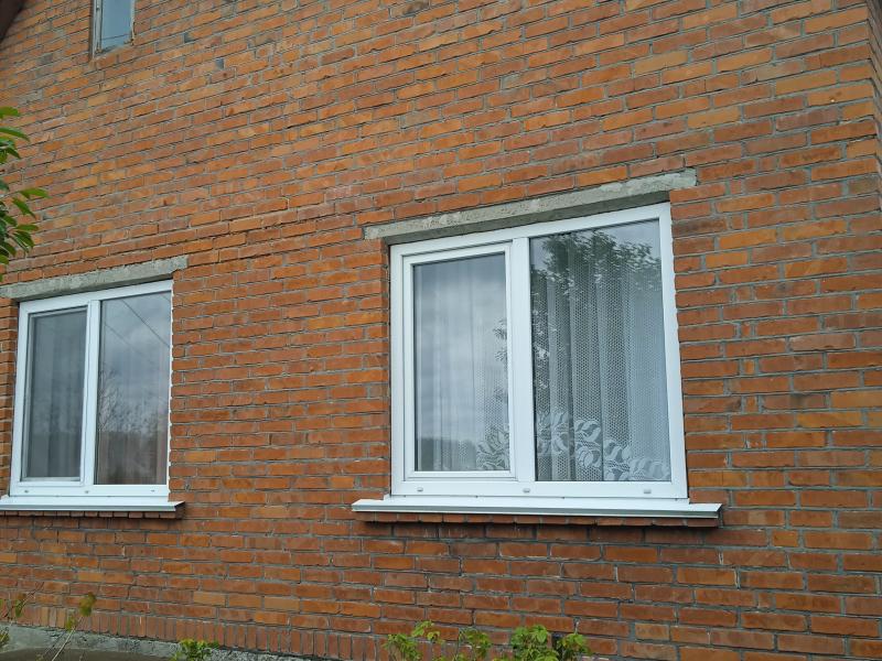 Продам дачу біля Хмельницького