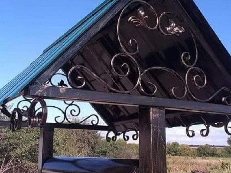 Чистка Колодцев