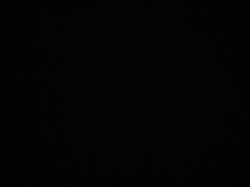 Похила жінка шукає опікуна