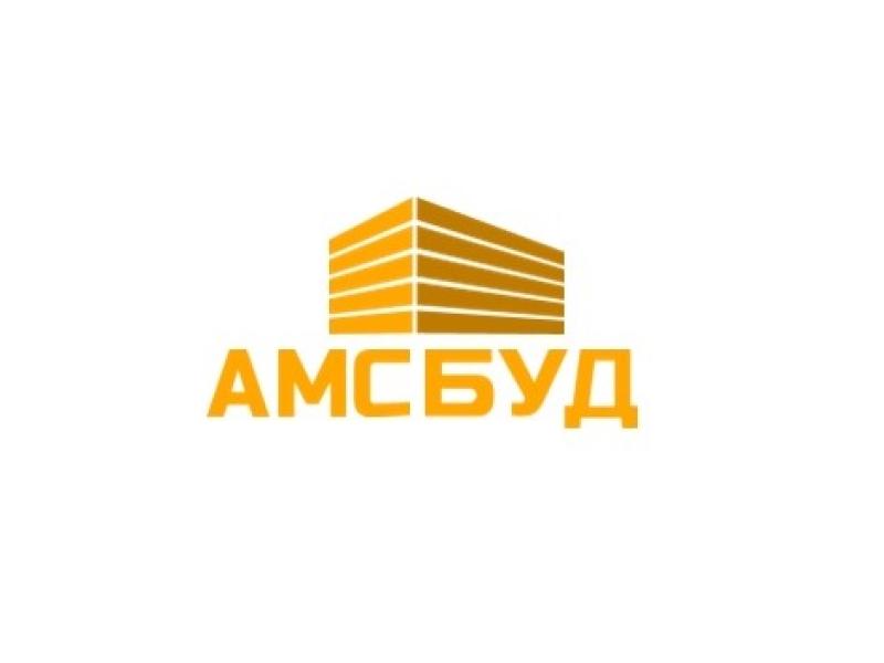 Помічник менеджера з продажу