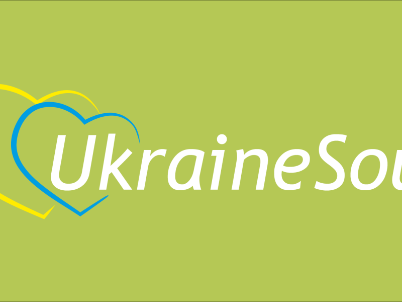 Шлюбна агенція UkraineSoul