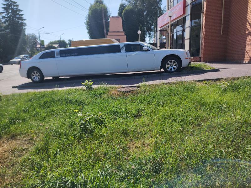 Чистка, защита, открытие дорог