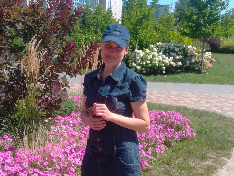 Масаж  простати з релаксом