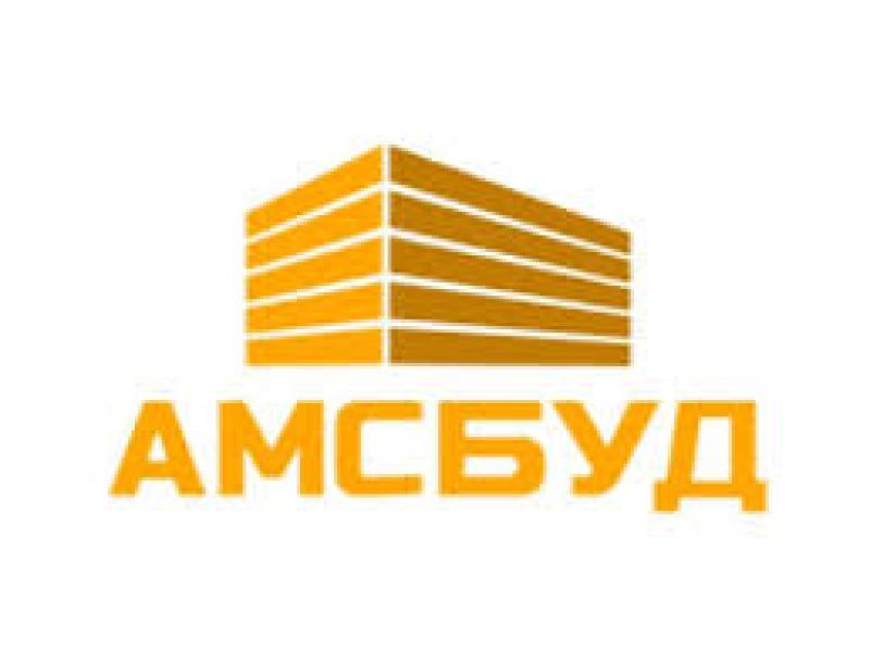 Виконроб в будівельну компанію